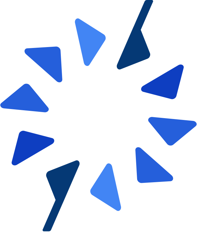 Data Transfer Project Logo