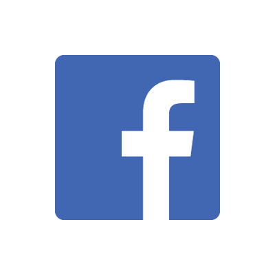 logo facebook - Parceria dos sonhos vai viabilizar transferir fotos do Facebook para o Google Fotos